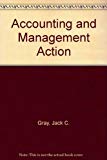 Book Accounting and Management Action free