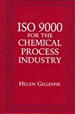 Book Iso 9000 For The Chemical Process Industry free