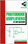 Book Photodiode Amplifiers: OP AMP Solutions free