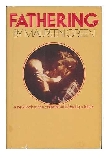 Book Fathering free