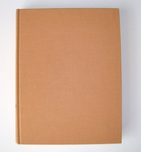 Book Mechanical Details for Product Design free