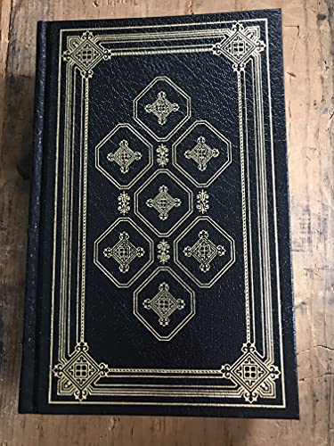 Book Security Analysis free