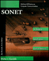 Book SONET: A Guide to Synchronous Optical Network (McGraw-Hill Computer Communications Series) free