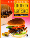 Book Teach Yourself Electricity and Electronics free