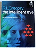 Book The Intelligent Eye free