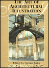 Book The Art of Architectural Illustration free