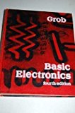 Book Basic electronics free