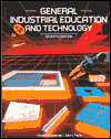 Book General Industrial Education and Technology (McGraw-Hill Publications in Industrial Education) free