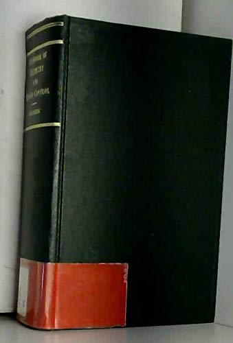 Book Handbook of Telemetry and Remote Control free
