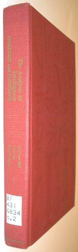 Book The analysis of intelligence (McGraw-Hill series in psychology) free