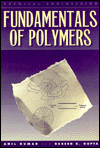 Book Fundamentals of Polymer free