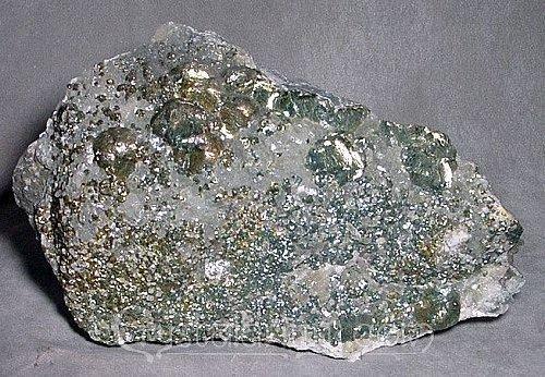 Book Chalcopyrite: Its Chemistry and Metallurgy free