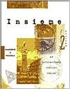 Book Insieme:  An Intermediate Italian Course (Student Edition) free