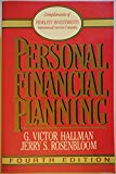 Book Personal Financial Planning free