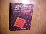 Book Microprocessors and Interfacing: Programming and Hardware free