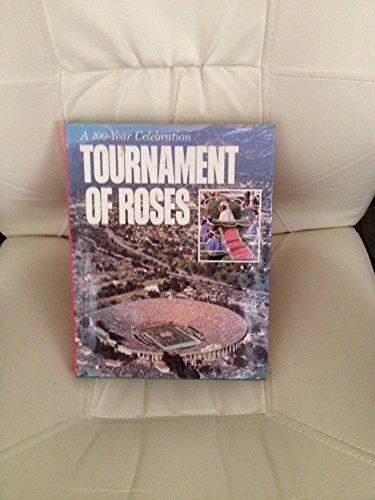 Book Tournament Of Roses free