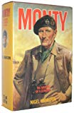 Book Monty: The Making of a General : 1887-1942 free