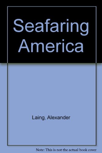 Book Seafaring America free