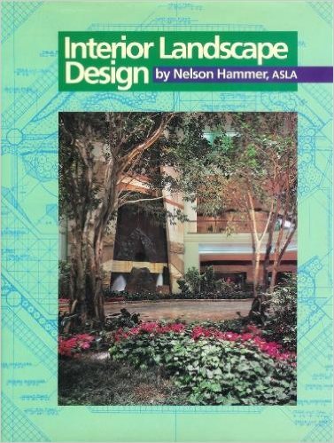 Book Interior Landscape Design free