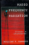 Book Radio Frequency Radiation: Issues & Standards free