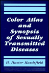 Book Color Atlas and Synopsis of Clinical Sexually Transmitted Diseases free Book Color Atlas and Synopsis of Clinical Sexually Transmitted Diseases free