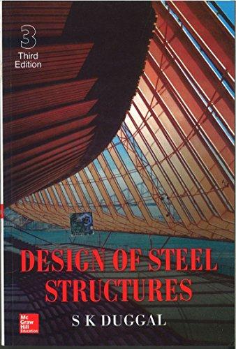 Book Design of Steel Structures free
