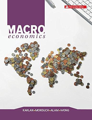 Book Macroeconomics free