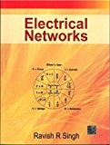 Book Electrical Networks free