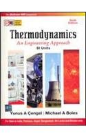 Book Thermodynamics, 6th Edition free