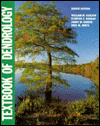 Book Textbook of Dendrology (Mcgraw-Hill Series in Forest Resources) free