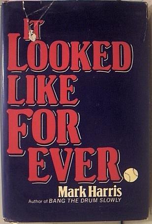 Book It looked like for ever free