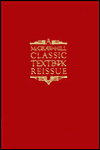 Book Time-Harmonic Electromagnetic Fields (McGraw-Hill Texts in Electrical Engineering) free