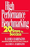 Book High Performance Benchmarking: 20 Steps to Success free