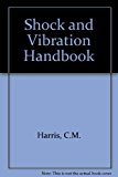 Book Shock and Vibration Handbook free