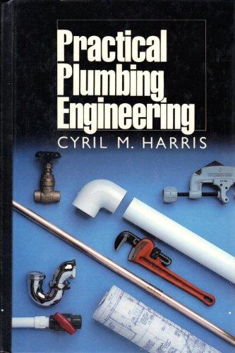 Book Practical Plumbing Engineering free