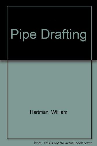 Book Pipe Drafting free