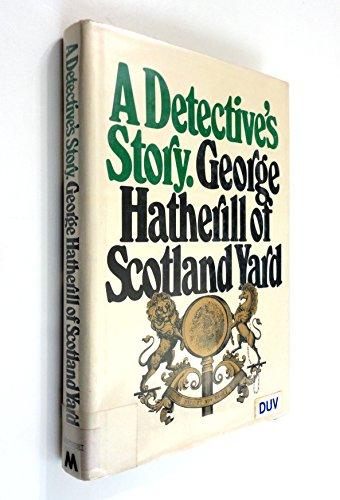 Book A detective's story free
