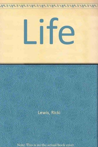 Book Life: Student Study Guide free