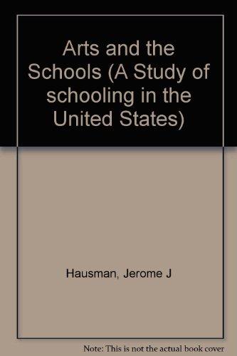Book Arts and the schools (A Study of schooling in the United States) free