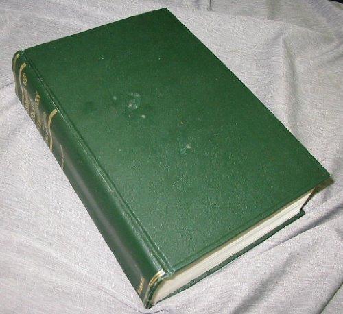 Book Handbook of Heavy Construction free