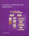 Book Computer Architecture and Organization free