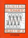 Book Engineering Electromagnetics (Mcgraw-Hill Series in Electrical Engineering. Electromagnetics) free