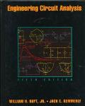 Book Engineering Circuit Analysis free