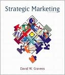 Book Strategic Marketing free