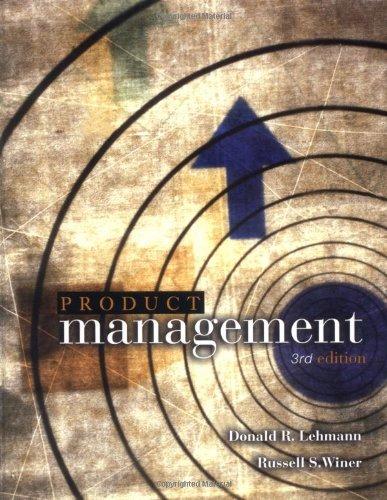 Book Product Management free