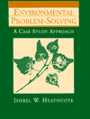 Book Environmental Problem Solving: A Case Study Approach free