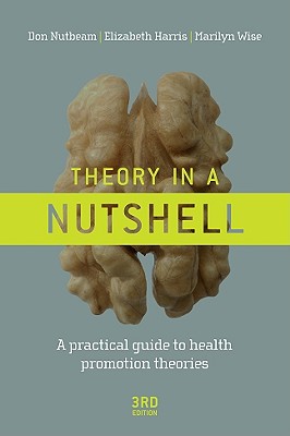 Book Theory in a Nutshell free