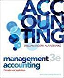 Book How to Succeed in Company Politics; the Strategy of Executive Success free