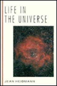 Book Life In The Universe free