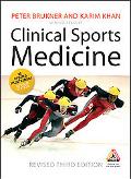 Book Clinical Sports Medicine (Sports Medicine Series) free